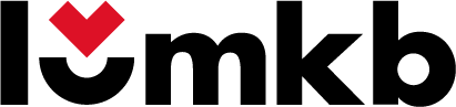 iLumkb