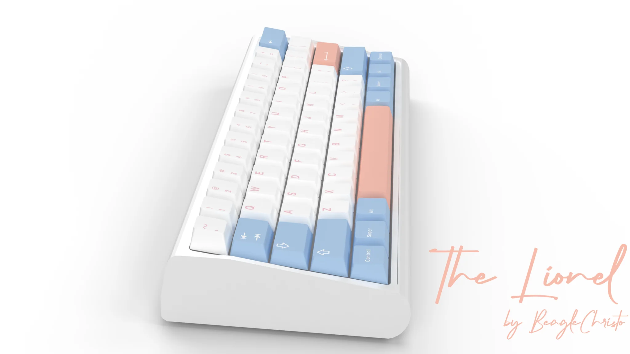 Thumb 5