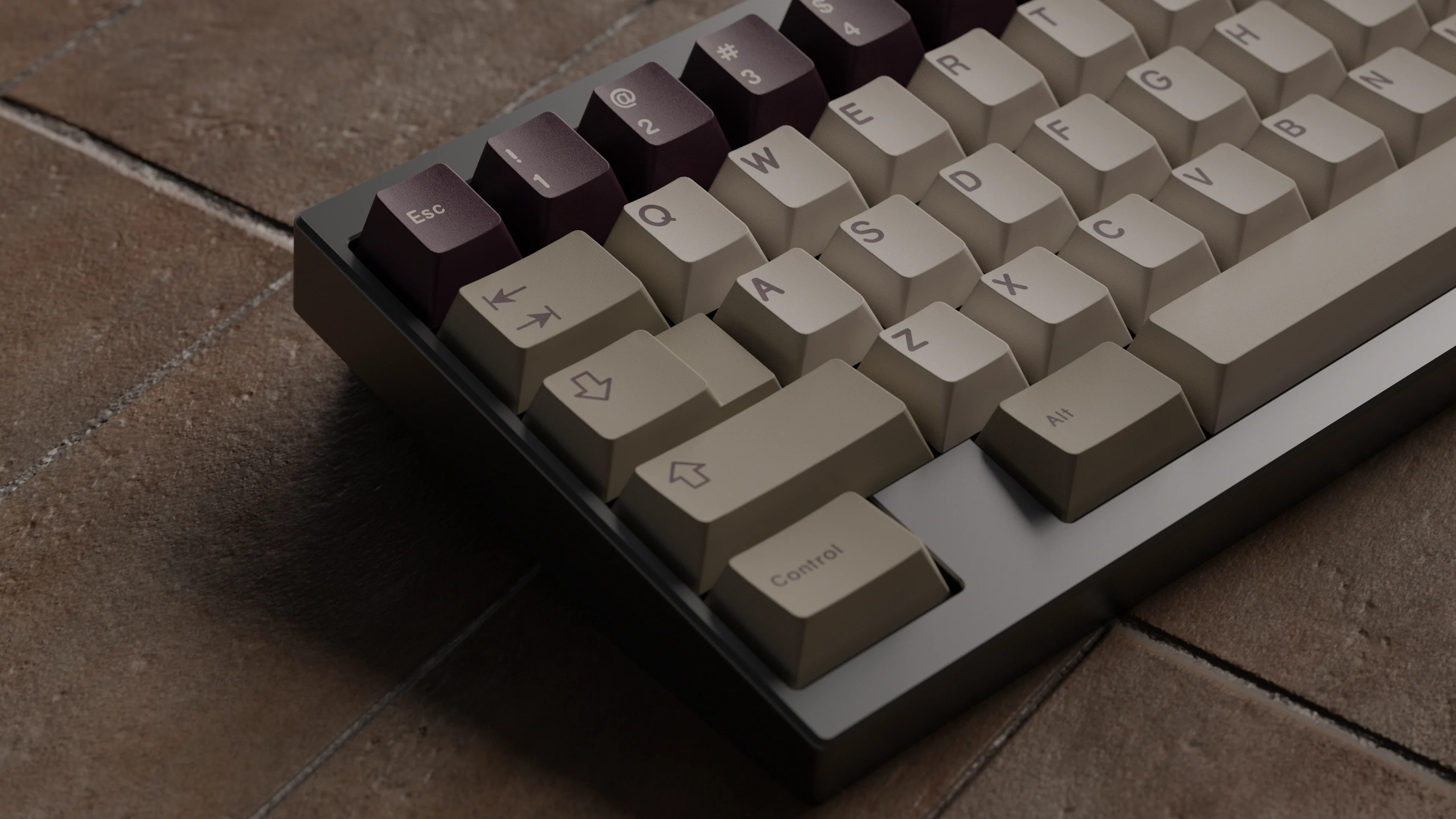 Thumb 5
