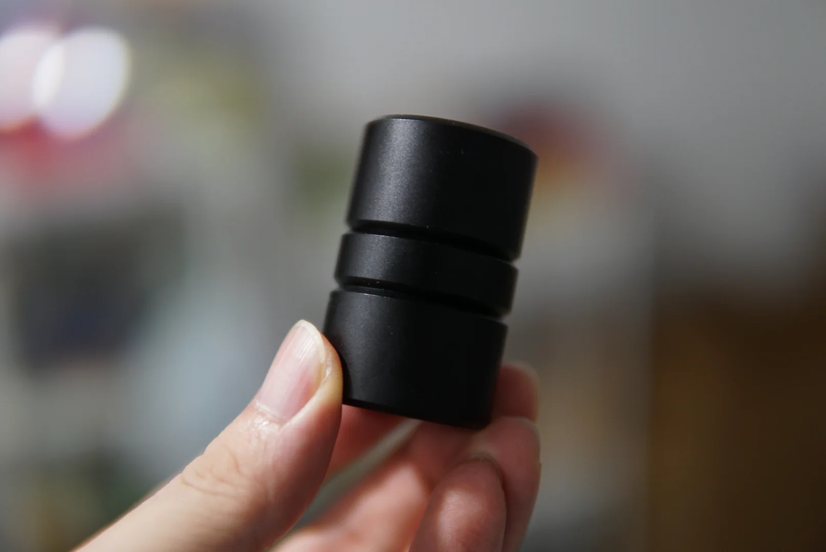 Thumb 5
