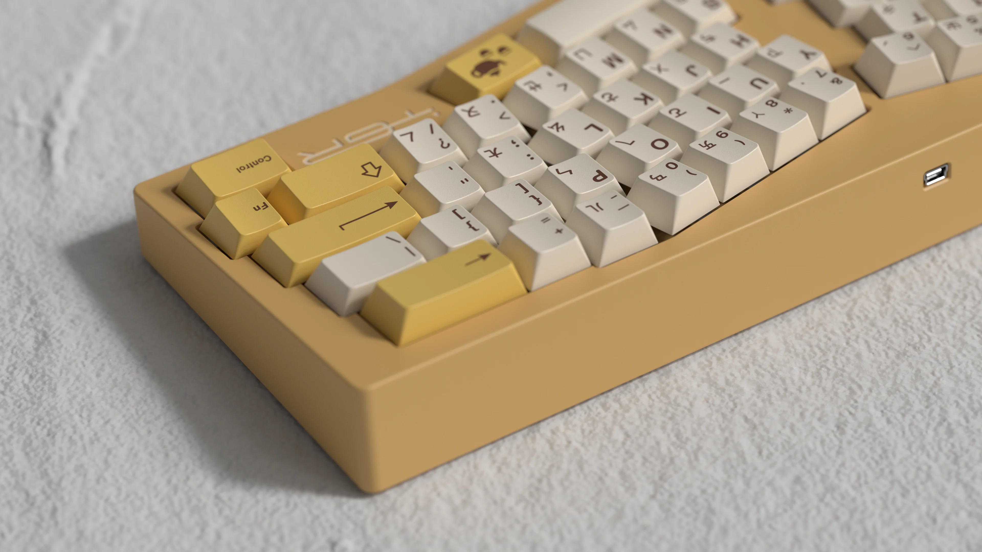Thumb 5