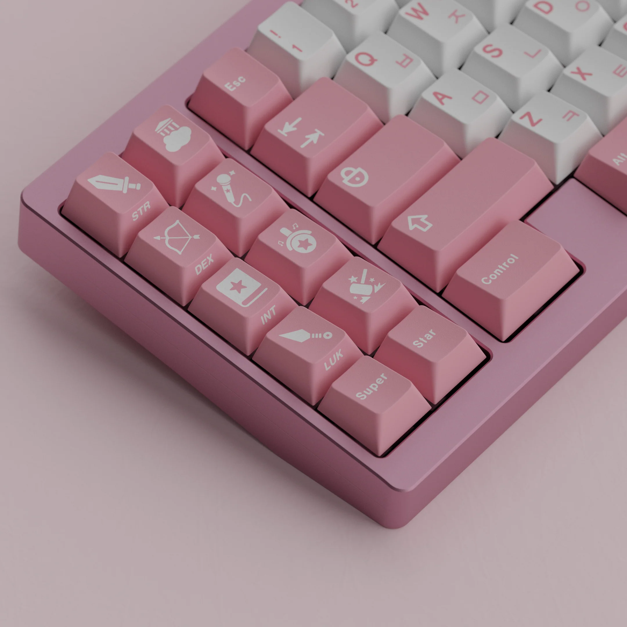 Thumb 5