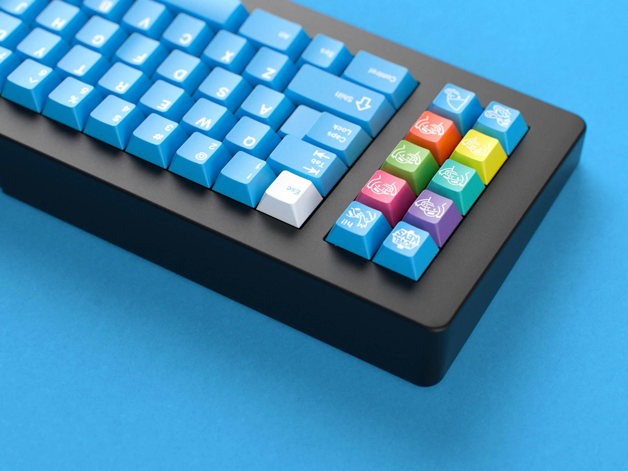Thumb 5